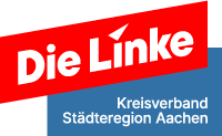 Mitgliederversammlung des Kreisverbands